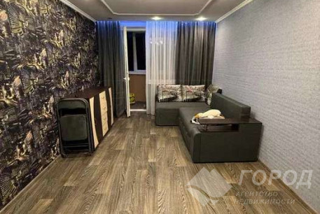 Продам 1-кімнатну квартиру, Песочин, Надия, Код: 817035/1