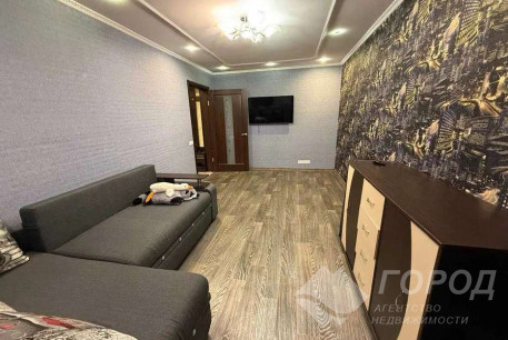 Продам 1-кімнатну квартиру, Песочин, Надия, Код: 817035/1