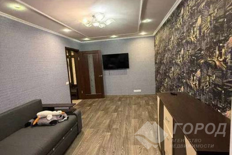 Продам 1-кімнатну квартиру, Песочин, Надия, Код: 817035/1