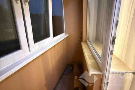 Продам 1-кімнатну квартиру, Песочин, Надия, Код: 817035/1