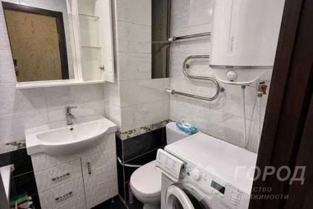 Продам 1-кімнатну квартиру, Песочин, Надия, Код: 817035/1