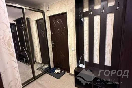 Продам 1-кімнатну квартиру, Песочин, Надия, Код: 817035/1