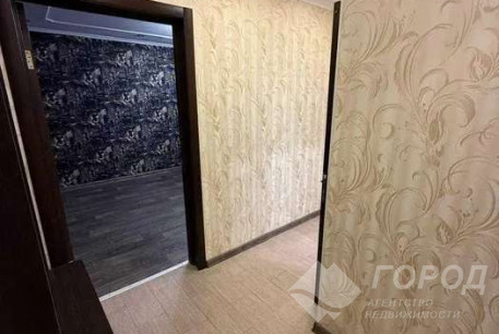 Продам 1-кімнатну квартиру, Песочин, Надия, Код: 817035/1