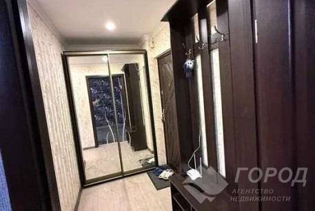 Продам 1-кімнатну квартиру, Песочин, Надия, Код: 817035/1