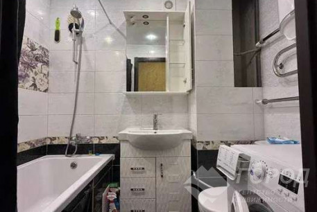 Продам 1-кімнатну квартиру, Песочин, Надия, Код: 817035/1