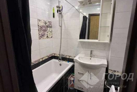 Продам 1-кімнатну квартиру, Песочин, Надия, Код: 817035/1