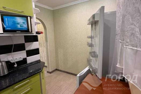 Продам 1-кімнатну квартиру, Песочин, Надия, Код: 817035/1