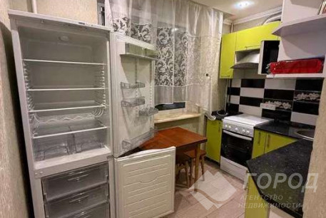 Продам 1-кімнатну квартиру, Песочин, Надия, Код: 817035/1