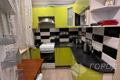 Продам 1-кімнатну квартиру, Песочин, Надия, Код: 817035/1