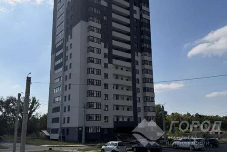 Продам 3-х кімнатну квартиру в новобудові, Салтовка, Героев Труда метро, Код: 817036/1