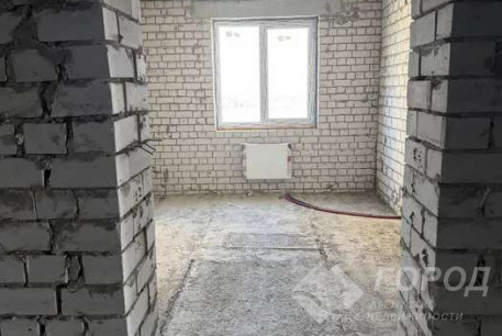 Продам 3-х кімнатну квартиру в новобудові, Салтовка, Героев Труда метро, Код: 817036/1