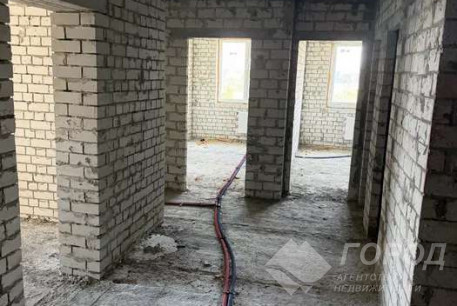 Продам 3-х кімнатну квартиру в новобудові, Салтовка, Героев Труда метро, Код: 817036/1