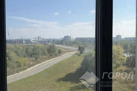 Продам 3-х кімнатну квартиру в новобудові, Салтовка, Героев Труда метро, Код: 817036/1