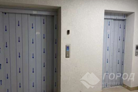 Продам 3-х кімнатну квартиру в новобудові, Салтовка, Героев Труда метро, Код: 817036/1