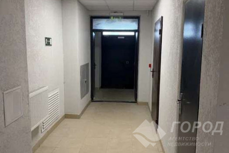 Продам 3-х кімнатну квартиру в новобудові, Салтовка, Героев Труда метро, Код: 817036/1