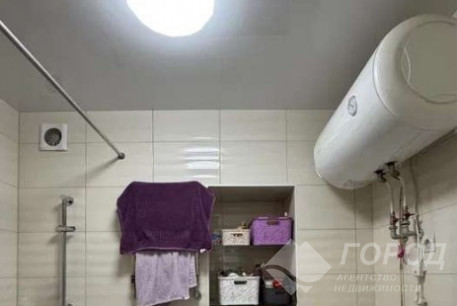 Продам 2-х кімнатну квартиру в новобудові, Гагарина проспект, Проспект Гагарина метро, Код: 817037/1