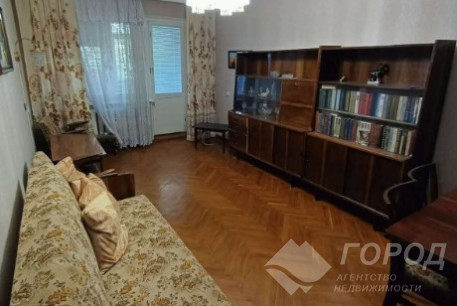 Продам 2-х кімнатну квартиру, Новые дома, Код: 817038/1