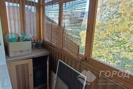 Продам 2-х кімнатну квартиру, Новые дома, Код: 817038/1