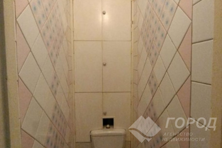 Продам 2-х кімнатну квартиру, Новые дома, Код: 817038/1