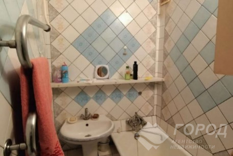 Продам 2-х кімнатну квартиру, Новые дома, Код: 817038/1
