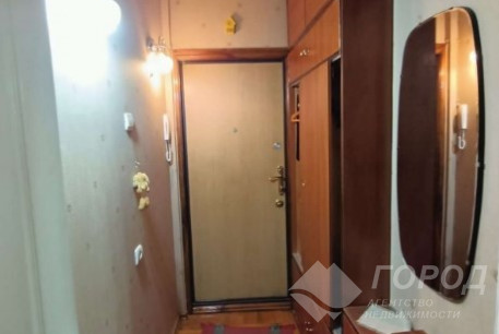 Продам 2-х кімнатну квартиру, Новые дома, Код: 817038/1