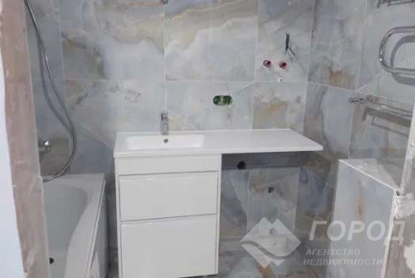 Продам 1-кімнатну квартиру в новобудові, Салтовка, Медкомплекс, Код: 817039/1