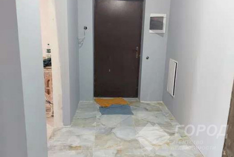 Продам 1-кімнатну квартиру в новобудові, Салтовка, Медкомплекс, Код: 817039/1