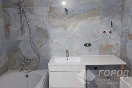 Продам 1-кімнатну квартиру в новобудові, Салтовка, Медкомплекс, Код: 817039/1