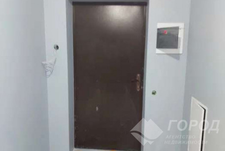 Продам 1-кімнатну квартиру в новобудові, Салтовка, Медкомплекс, Код: 817039/1