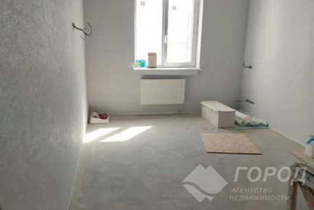 Продам 1-кімнатну квартиру в новобудові, Салтовка, Медкомплекс, Код: 817039/1