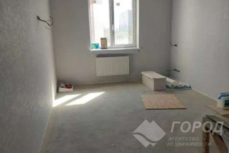 Продам 1-кімнатну квартиру в новобудові, Салтовка, Медкомплекс, Код: 817039/1