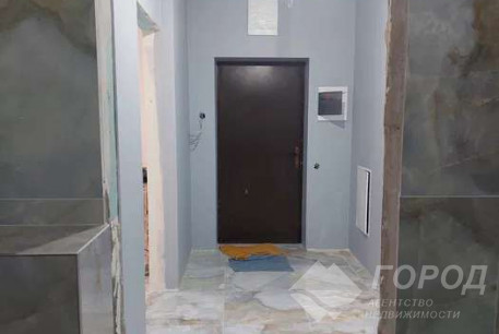 Продам 1-кімнатну квартиру в новобудові, Салтовка, Медкомплекс, Код: 817039/1