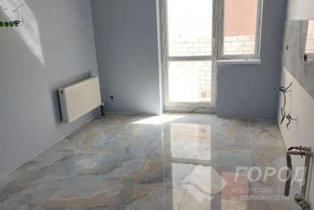 Продам 1-кімнатну квартиру в новобудові, Салтовка, Медкомплекс, Код: 817039/1