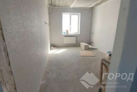 Продам 1-кімнатну квартиру в новобудові, Салтовка, Медкомплекс, Код: 817039/1