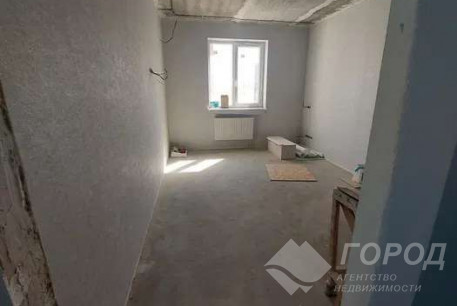 Продам 1-кімнатну квартиру в новобудові, Салтовка, Медкомплекс, Код: 817039/1