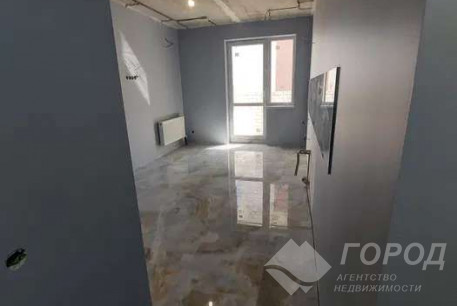 Продам 1-кімнатну квартиру в новобудові, Салтовка, Медкомплекс, Код: 817039/1