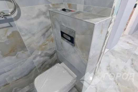 Продам 1-кімнатну квартиру в новобудові, Салтовка, Медкомплекс, Код: 817039/1