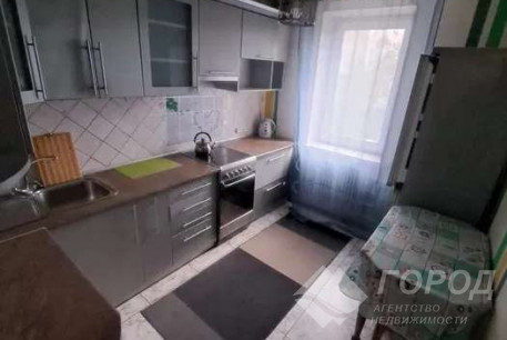 Сдам 2-х кімнатну квартиру, Салтовка, Код: 817040/1
