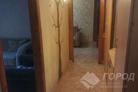 Сдам 2-х кімнатну квартиру, Салтовка, Код: 817040/1