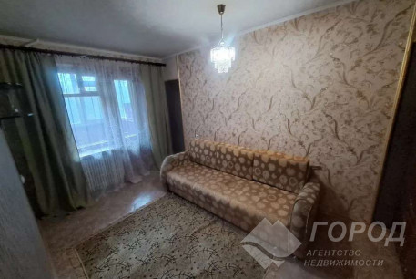 Сдам 2-х кімнатну квартиру, Салтовка, Код: 817040/1