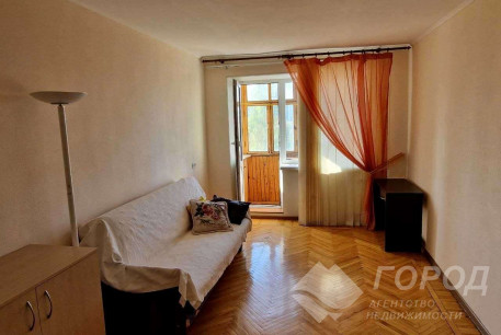 Сдам 2-х кімнатну квартиру, Павлово поле, 23 Августа метро, Код: 817041/1