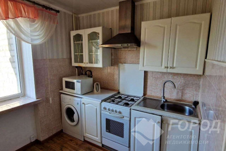 Сдам 2-х кімнатну квартиру, Павлово поле, 23 Августа метро, Код: 817041/1