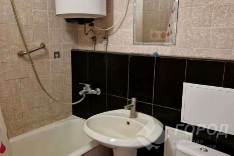 Сдам 2-х кімнатну квартиру, Павлово поле, 23 Августа метро, Код: 817041/1