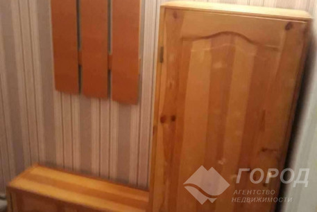Сдам 2-х кімнатну квартиру, Павлово поле, 23 Августа метро, Код: 817041/1