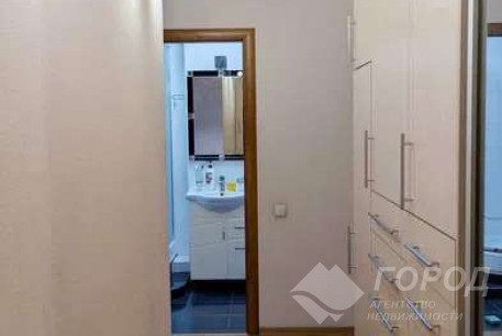 Сдам 1-кімнатну квартиру, Сосновая Горка, Научная метро, Код: 817042/1