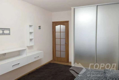 Сдам 1-кімнатну квартиру, Сосновая Горка, Научная метро, Код: 817042/1