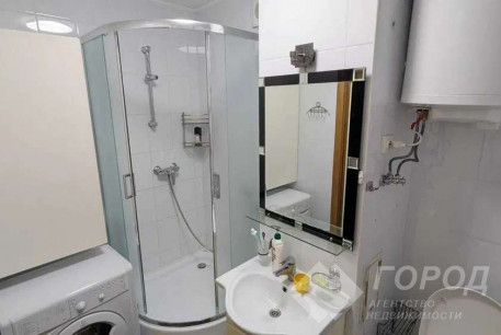 Сдам 1-кімнатну квартиру, Сосновая Горка, Научная метро, Код: 817042/1