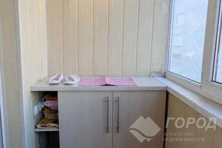 Сдам 1-кімнатну квартиру, Сосновая Горка, Научная метро, Код: 817042/1