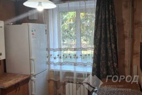 Сдам 2-х кімнатну квартиру, Холодная Гора, Холодная Гора метро, Код: 817043/1