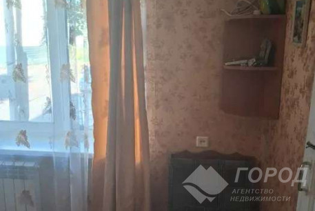 Сдам 2-х кімнатну квартиру, Холодная Гора, Холодная Гора метро, Код: 817043/1
